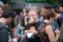Thumbs/tn_Werfpop 2015 161.jpg
